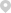[]萌宠宠物托运(社旗分公司)